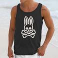 Psycho Bunny Unisex Tank Top Gifts for Her