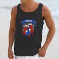 Puerto Rican Comerio Puerto Rico Boxing Gloves Unisex Tank Top Gifts for Her