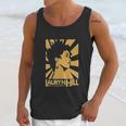 Pusadd The Miseducation Of Lauryn Hill Generic Unisex Tank Top Gifts for Her