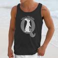 Q Anon T-Shirt Follow The White Rabbit Pocket Watch Wwg1wga Unisex Tank Top Gifts for Her