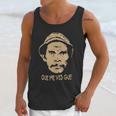 Que Me Vez Guey El Chavo Del Ocho Don Ramon Unisex Tank Top Gifts for Her