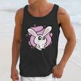 Rabbit Cute Baby Rabbit I Kids I Bunnie I Rabbit Graphic Design Printed Casual Daily Basic Unisex Tank Top Gifts for Her