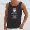 Racines Charentaises Unisex Tank Top Gifts for Her