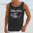 Raekwon Only Built 4 Cuban Linx Pt Ii Unisex Tank Top Gifts for Her