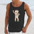 Randy Marsh Unisex Tank Top Gifts for Her