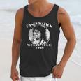 Randy Watson World Tour Unisex Tank Top Gifts for Her