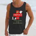 Red Cross Navy Corpsman Fmf Warfare Specialist Unisex Tank Top Gifts for Her