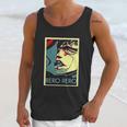 Rero Rero Unisex Tank Top Gifts for Her