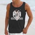 Respect Derek Jeter Unisex Tank Top Gifts for Her