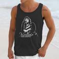 Retro Graphic Alex Harvey The Sensational Unisex Tank Top Gifts for Her