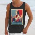 Ric Flair Wooo Hope Unisex Tank Top Gifts for Her