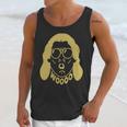 Ric Flair Woooo Unisex Tank Top Gifts for Her