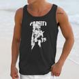 Rick Parfitt 75 Unisex Tank Top Gifts for Her