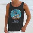 Ripple Junction Capn Crunch Unisex Tank Top Gifts for Her