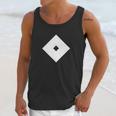 Roblox Unisex Tank Top Gifts for Her