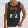 Rocky Balboa Unisex Tank Top Gifts for Her