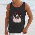 The Rocky Horror Picture Show Group Shot Tona Unisex Tank Top Gifts for Her