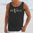 Roger Federer Perfect Unisex Tank Top Gifts for Her