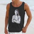 Ronald Reagan American Icon Unisex Tank Top Gifts for Her