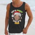 Ronald Reagan Lets Party Like Its 1984 Unisex Tank Top Gifts for Her