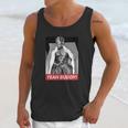 Ronnie Coleman King Yeah Buddy Unisex Tank Top Gifts for Her