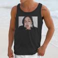 Sasha Greys Love Unisex Tank Top Gifts for Her