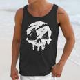 Sea Of Thieves - Art Unisex Tank Top Gifts for Her