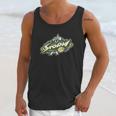 Seattle Storm Unisex Tank Top Gifts for Her