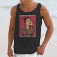 Selena Quintanilla La Reina Unisex Tank Top Gifts for Her