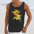 Sepultura Logo Soulfly T-Shirt Unisex Tank Top Gifts for Her