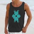 Shadow Of The Colossus Unisex Tank Top Gifts for Her