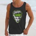 Sharon Needles Shirt Unisex Tank Top Gifts for Her