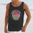 Shrooms Festival Psychedelic Research Volunteer Shirt Unisex Tank Top Gifts for Her