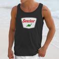 Sinclair Oil Corporation Unisex Tank Top Gifts for Her