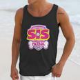 Sis Patrol Unisex Tank Top Gifts for Her