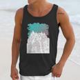 Sleater Kinney Fun Unisex Tank Top Gifts for Her