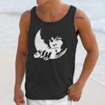 Sly And The Family Stone T-Shirt Unisex Tank Top Gifts for Her