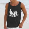 Sly And The Family Stone Unisex Tank Top Gifts for Her