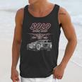 Solo Speed Unisex Tank Top Gifts for Her