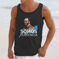 Somos Tendencia Unisex Tank Top Gifts for Her