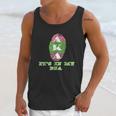 Sorority Alpha Dna Pretty Girl Kappa 1908 Gift Unisex Tank Top Gifts for Her