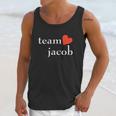 South Horizon Team Jacob Unisex Tank Top Gifts for Her