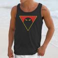 Space Ghost Men S Cool T-Shirt Unisex Tank Top Gifts for Her