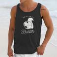 Squirrel Hunter Funny Gift Unisex Tank Top Gifts for Her