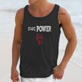 Starz Power Unisex Tank Top Gifts for Her