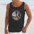 Steve Miller Band Bingo Tshirt Unisex Tank Top Gifts for Her