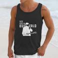 Steve Tasker See You Might Be Chilly Unisex Tank Top Gifts for Her