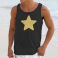 Steven Universe Greg Star Unisex Tank Top Gifts for Her