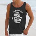 Stevie Wonder T-Shirt Unisex Tank Top Gifts for Her