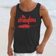 The Stranglers Unisex Tank Top Gifts for Her